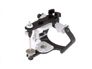 Articulator CSA400